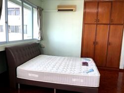 Lakeside Tower (D22), Apartment #637772421